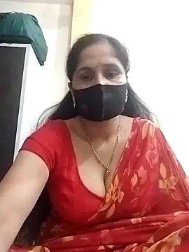 priyancyfun online show from 04.13.26