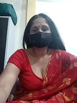 priyancyfun online show from 04.19.26