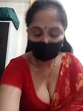 priyancyfun online show from 05.01.26