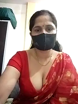 priyancyfun online show from 05.03.26