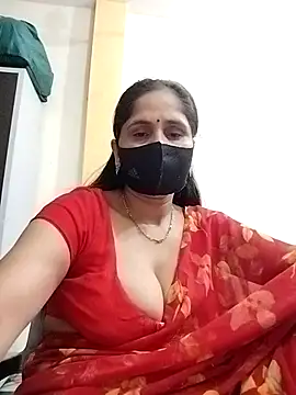 priyancyfun online show from 05.04.26