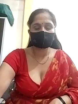 priyancyfun online show from 05.04.26