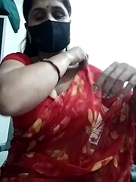 priyancyfun online show from 05.05.26