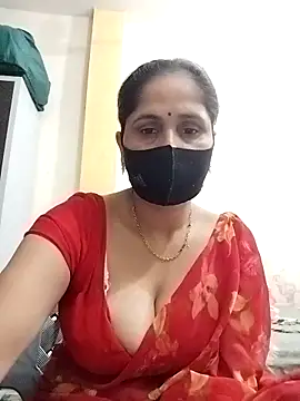 priyancyfun online show from 05.06.26