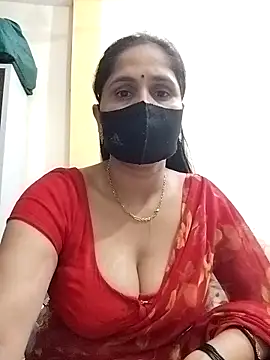 priyancyfun online show from 05.06.26