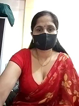 Snapshot of priyancyfun chatting on 05.09.26 priyancyfun online show from 05.09.26