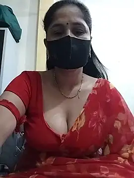Snapshot of priyancyfun chatting on 05.19.26 priyancyfun online show from 05.19.26
