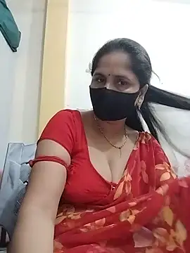 Snapshot of priyancyfun chatting on 05.20.26 priyancyfun online show from 05.20.26