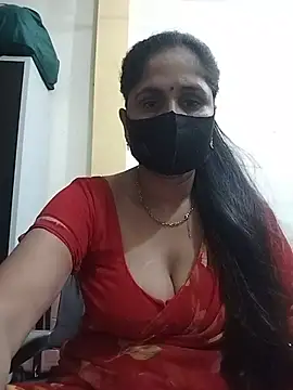 Snapshot of priyancyfun chatting on 06.02.26 priyancyfun online show from 06.02.26