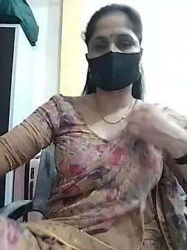 Snapshot of priyancyfun chatting on 06.03.26 priyancyfun online show from 06.03.26