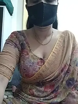 Snapshot of priyancyfun chatting on 06.16.26 priyancyfun online show from 06.16.26