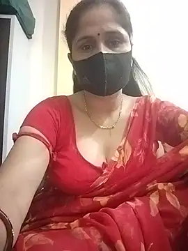 Snapshot of priyancyfun chatting on 06.16.26 priyancyfun online show from 06.16.26