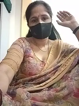 Snapshot of priyancyfun chatting on 06.17.26 priyancyfun online show from 06.17.26