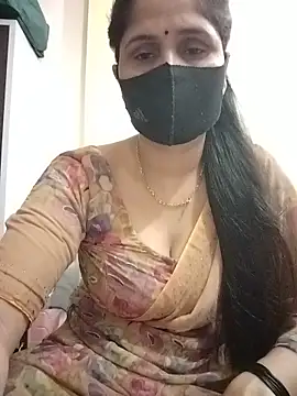 Snapshot of priyancyfun chatting on 06.17.26 priyancyfun online show from 06.17.26