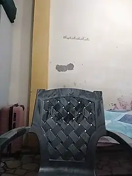 Snapshot of priyancyfun chatting on 06.18.26 priyancyfun online show from 06.18.26