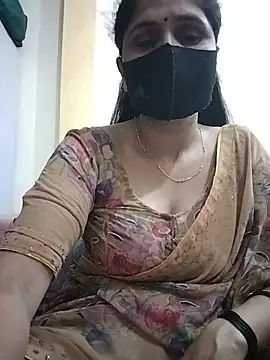 Snapshot of priyancyfun chatting on 06.18.26 priyancyfun online show from 06.18.26