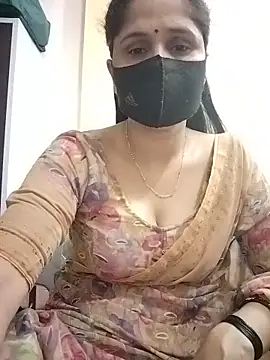 Snapshot of priyancyfun chatting on 06.19.26 priyancyfun online show from 06.19.26