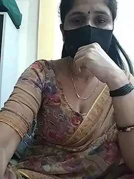 Snapshot of priyancyfun chatting on 06.21.26 priyancyfun online show from 06.21.26