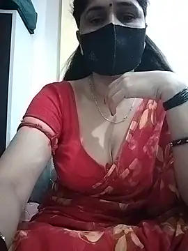 Snapshot of priyancyfun chatting on 06.23.26 priyancyfun online show from 06.23.26