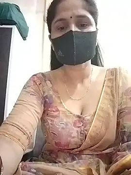 Snapshot of priyancyfun chatting on 06.24.26 priyancyfun online show from 06.24.26