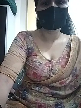 Snapshot of priyancyfun chatting on 06.26.26 priyancyfun online show from 06.26.26