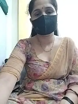 Snapshot of priyancyfun chatting on 06.28.26 priyancyfun online show from 06.28.26