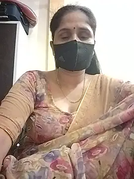 Snapshot of priyancyfun chatting on 07.03.26 priyancyfun online show from 07.03.26