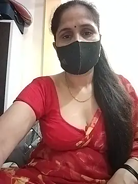 Snapshot of priyancyfun chatting on 07.04.26 priyancyfun online show from 07.04.26