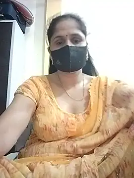 Snapshot of priyancyfun chatting on 07.06.26 priyancyfun online show from 07.06.26