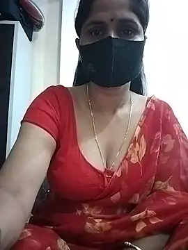Snapshot of priyancyfun chatting on 07.22.26 priyancyfun online show from 07.22.26