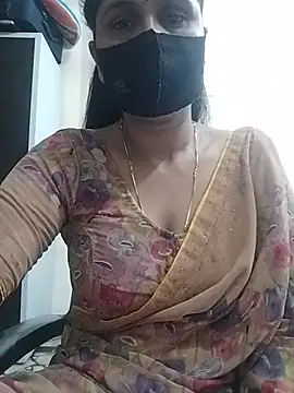 Snapshot of priyancyfun chatting on 07.24.26 priyancyfun online show from 07.24.26