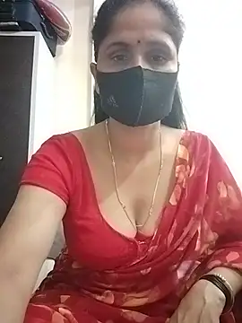 Snapshot of priyancyfun chatting on 07.25.26 priyancyfun online show from 07.25.26