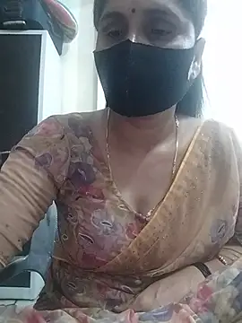 Snapshot of priyancyfun chatting on 07.26.26 priyancyfun online show from 07.26.26