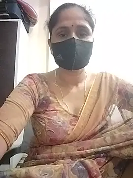 Snapshot of priyancyfun chatting on 07.29.26 priyancyfun online show from 07.29.26
