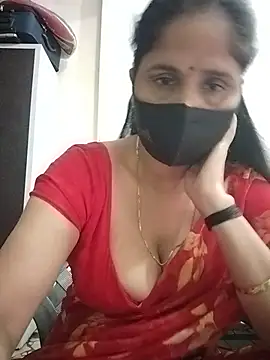 Snapshot of priyancyfun chatting on 07.30.26 priyancyfun online show from 07.30.26