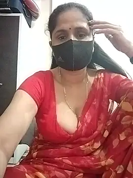 Snapshot of priyancyfun chatting on 07.30.26 priyancyfun online show from 07.30.26