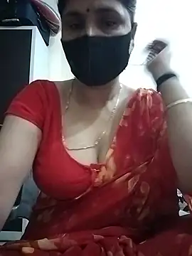 Snapshot of priyancyfun chatting on 08.01.26 priyancyfun online show from 08.01.26