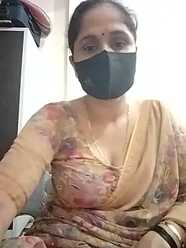 Snapshot of priyancyfun chatting on 08.01.26 priyancyfun online show from 08.01.26