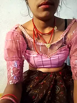 Snapshot of Amaya_Bajwa chatting on 01.30.25 Amaya Bajwa online show from 01.30.25