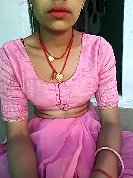 Snapshot of Amaya_Bajwa chatting on 01.31.25 Amaya Bajwa online show from 01.31.25