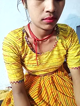 Snapshot of Amaya_Bajwa chatting on 02.15.25 Amaya Bajwa online show from 02.15.25