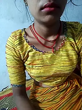 Snapshot of Amaya_Bajwa chatting on 02.15.25 Amaya Bajwa online show from 02.15.25