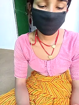 Snapshot of Amaya_Bajwa chatting on 02.19.25 Amaya Bajwa online show from 02.19.25