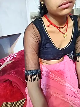 Snapshot of Amaya_Bajwa chatting on 02.22.25 Amaya Bajwa online show from 02.22.25