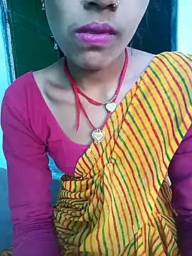 Snapshot of Amaya_Bajwa chatting on 03.06.25 Amaya Bajwa online show from 03.06.25