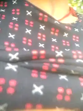 Amaya Bajwa online show from 12.20.25