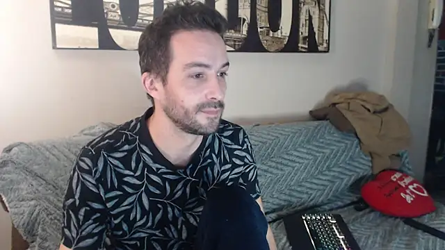 Ziimbafreee online show from 10.06.25