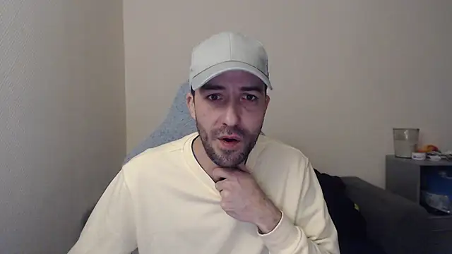 Ziimbafreee online show from 11.27.25