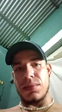 Rpra online show from 01.22.25