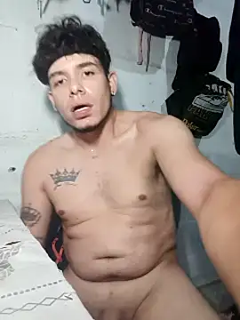 Rpra online show from 02.16.25